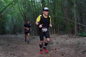 BIB: 4035
                            <button type="button" onclick="openModal(4101779)" class="btn btn-primary btn-sm float-right btn-popup" data-toggle="modal" data-target=".modal-high-quality">
                        <i class="fas fa-shopping-cart"></i> Add to Cart
                    </button>
                                            <button type="button" onclick="isThisMe(4101779, true)" class="btn btn-success btn-sm float-right btn-popup btn-isme hidden" data-toggle="tooltip" data-placement="bottom" title="นี่คือรูปของคุณใช่ไหม คลิกที่นี่เพื่อเอาเข้าอัลบั้ม">
                        <i class="fas fa-plus"></i> Add to album
                    </button>
                    <button type="button" onclick="isThisMe(4101779, false)" class="btn btn-warning btn-sm float-right btn-popup btn-isnotme hidden">
                        <i class="fas fa-ban"></i> Remove from album
                    </button>